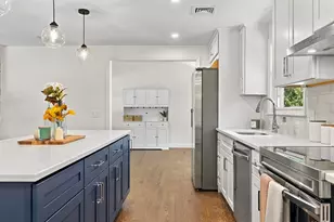 146 Helen Dr, Marlborough, MA 01752 - Photo 5