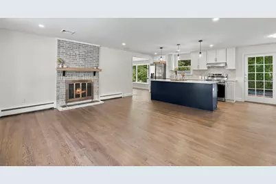 146 Helen Dr, Marlborough, MA 01752 - Photo 7