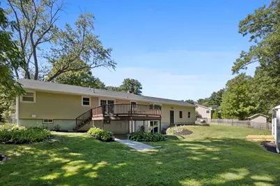 146 Helen Dr, Marlborough, MA 01752 - Photo 17