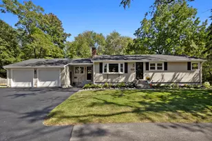 146 Helen Dr, Marlborough, MA 01752 - Photo 1