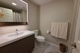 66 Summer St, Westborough, MA 01581 - Photo 23