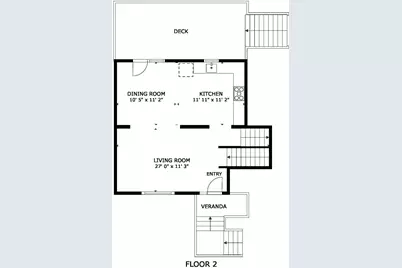 66 Summer St, Westborough, MA 01581 - Photo 41