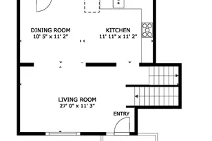 66 Summer St, Westborough, MA 01581 - Photo 41