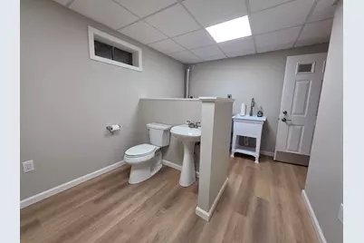 66 Summer St, Westborough, MA 01581 - Photo 29