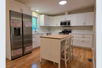 66 Summer St, Westborough, MA 01581 - Photo 3