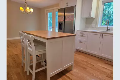 66 Summer St, Westborough, MA 01581 - Photo 5