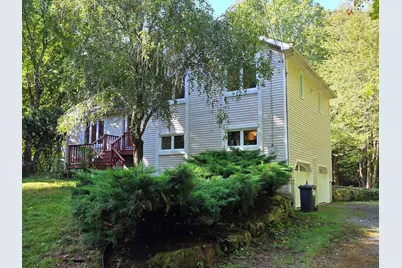 66 Summer St, Westborough, MA 01581 - Photo 35