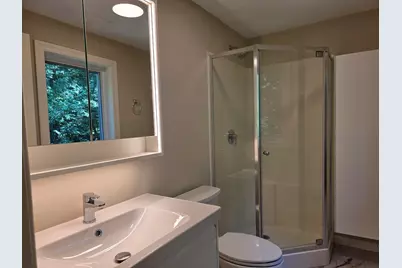 66 Summer St, Westborough, MA 01581 - Photo 19
