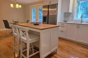 66 Summer St, Westborough, MA 01581 - Photo 5