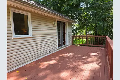 66 Summer St, Westborough, MA 01581 - Photo 33