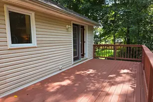 66 Summer St, Westborough, MA 01581 - Photo 33