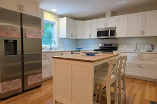 66 Summer St, Westborough, MA 01581 - Photo 3