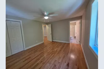 66 Summer St, Westborough, MA 01581 - Photo 17