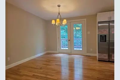 66 Summer St, Westborough, MA 01581 - Photo 7