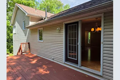 66 Summer St, Westborough, MA 01581 - Photo 31
