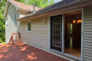 66 Summer St, Westborough, MA 01581 - Photo 31