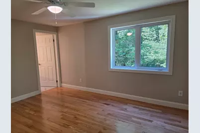 66 Summer St, Westborough, MA 01581 - Photo 15