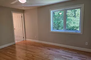 66 Summer St, Westborough, MA 01581 - Photo 15