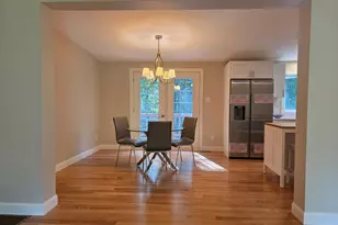 66 Summer St, Westborough, MA 01581 - Photo 11