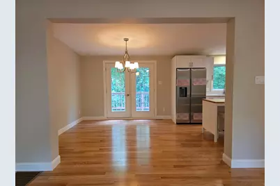 66 Summer St, Westborough, MA 01581 - Photo 11