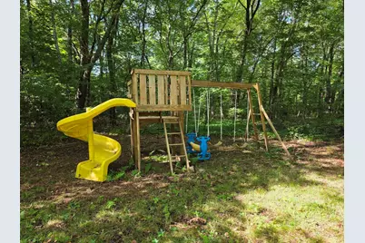 66 Summer St, Westborough, MA 01581 - Photo 37