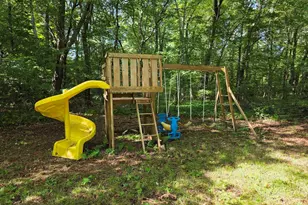 66 Summer St, Westborough, MA 01581 - Photo 37