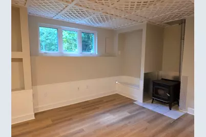 66 Summer St, Westborough, MA 01581 - Photo 27