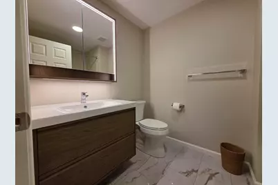 66 Summer St, Westborough, MA 01581 - Photo 23