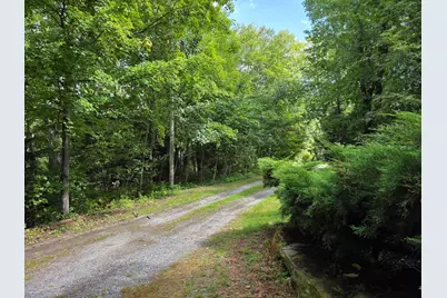 66 Summer St, Westborough, MA 01581 - Photo 39