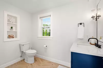 3 Broads Ave, Natick, MA 01760 - Photo 7