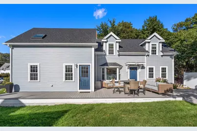 3 Broads Ave, Natick, MA 01760 - Photo 3