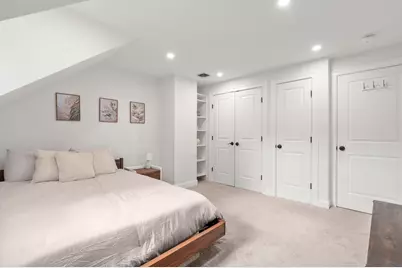 3 Broads Ave, Natick, MA 01760 - Photo 19