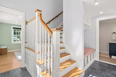 3 Broads Ave, Natick, MA 01760 - Photo 5