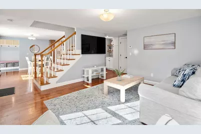 3 Broads Ave, Natick, MA 01760 - Photo 11