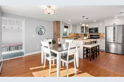 3 Broads Ave, Natick, MA 01760 - Photo 9