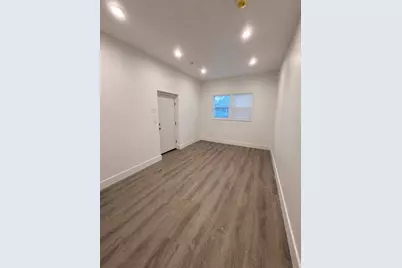 125 Arlington St #5, Chelsea, MA 02150 - Photo 7