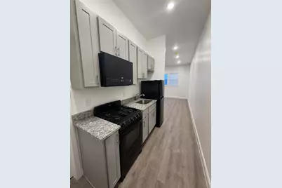 125 Arlington St #5, Chelsea, MA 02150 - Photo 9