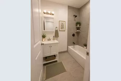 125 Arlington St #5, Chelsea, MA 02150 - Photo 3