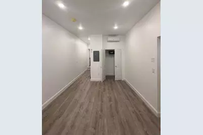 125 Arlington St #5, Chelsea, MA 02150 - Photo 5