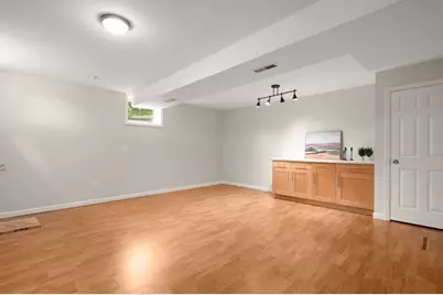 36 Grove Street, Reading, MA 01867 - Photo 31