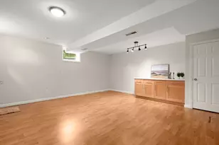 36 Grove St, Reading, MA 01867 - Photo 31
