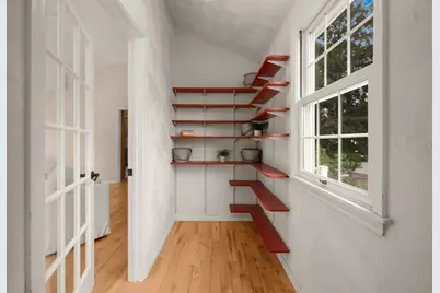 36 Grove Street, Reading, MA 01867 - Photo 13