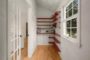 36 Grove St, Reading, MA 01867 - Photo 13