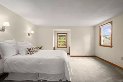 36 Grove Street, Reading, MA 01867 - Photo 23