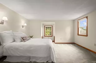 36 Grove St, Reading, MA 01867 - Photo 23