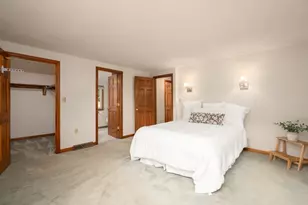36 Grove St, Reading, MA 01867 - Photo 21
