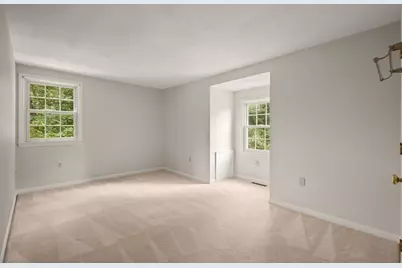 36 Grove Street, Reading, MA 01867 - Photo 27