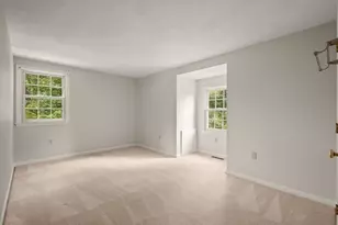 36 Grove St, Reading, MA 01867 - Photo 27