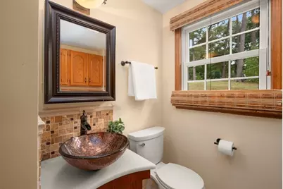36 Grove Street, Reading, MA 01867 - Photo 19