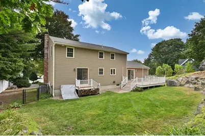 36 Grove Street, Reading, MA 01867 - Photo 37